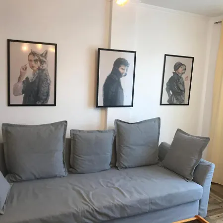 Lux Lovely 3 Bedroom Duplex With Solarium In Centre Of Playa Americas Apartment Arona (Tenerife)
