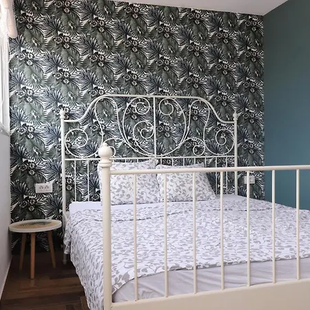 Lux Lovely 3 Bedroom Duplex With Solarium In Centre Of Playa Americas Arona (Tenerife)