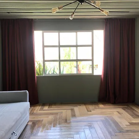 Apartment Lux Lovely 3 Bedroom Duplex With Solarium In Centre Of Playa Americas