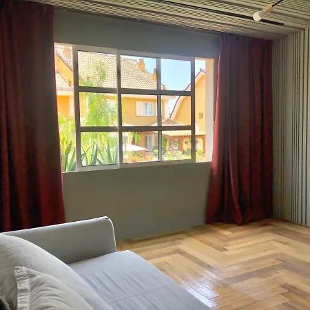 Lux Lovely 3 Bedroom Duplex With Solarium In Centre Of Playa Americas Apartment Arona (Tenerife)