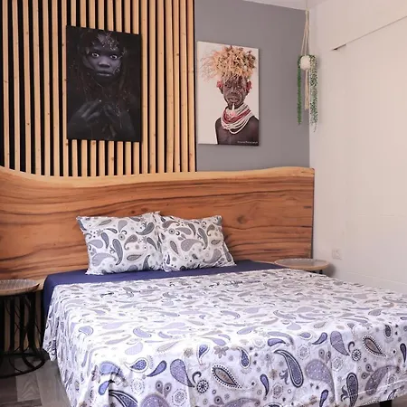 Lux Lovely 3 Bedroom Duplex With Solarium In Centre Of Playa Americas * Arona (Tenerife)
