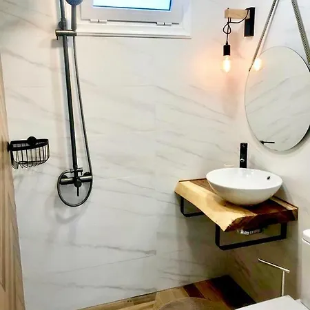 Apartment Lux Lovely 3 Bedroom Duplex With Solarium In Centre Of Playa Americas