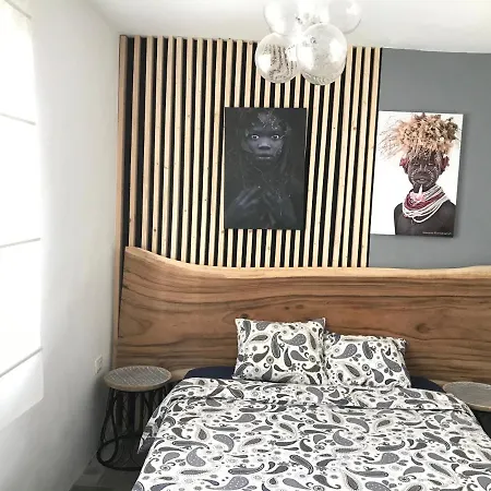 Apartment Lux Lovely 3 Bedroom Duplex With Solarium In Centre Of Playa Americas